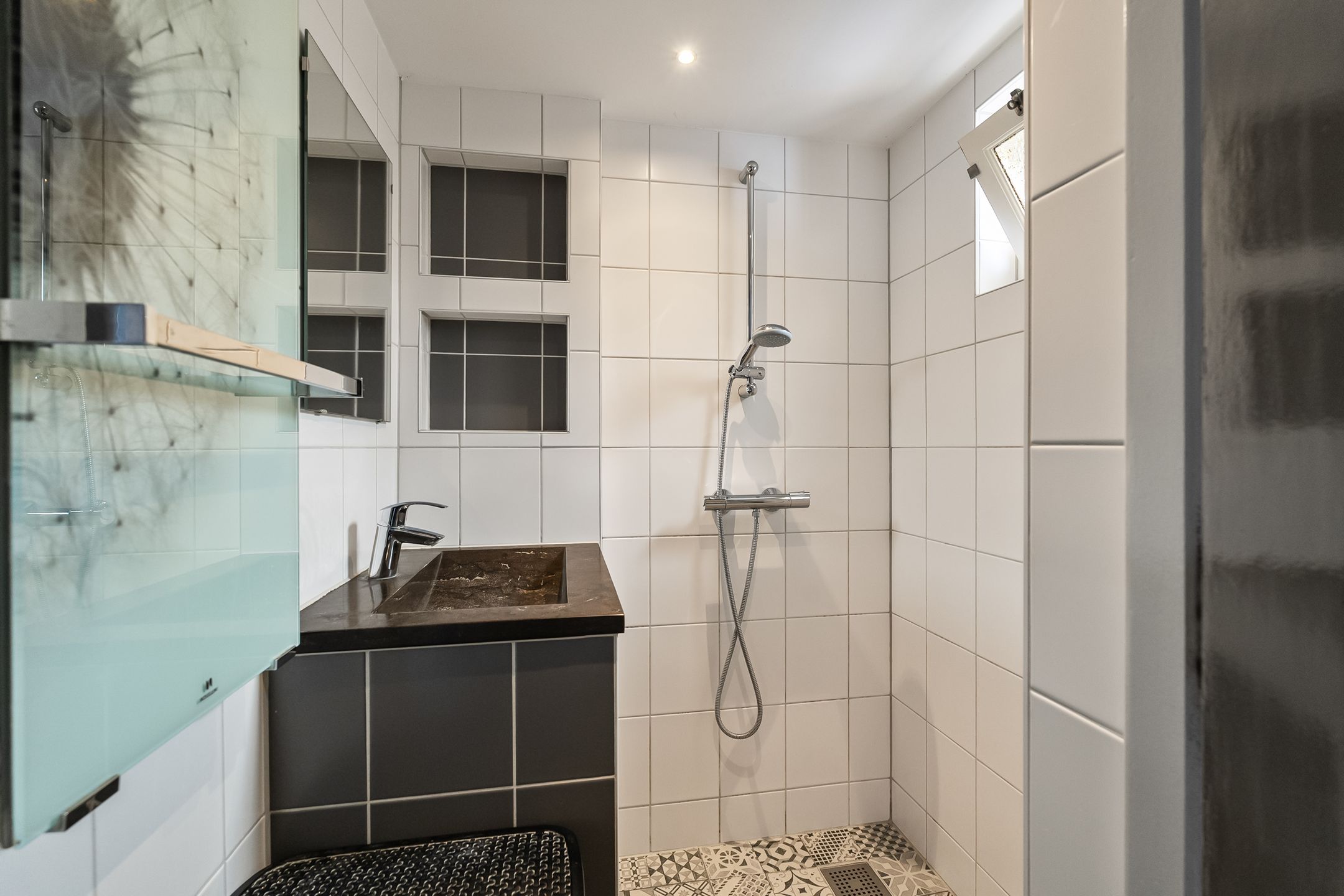 Foto 15 van Gemeenelandsweg 106