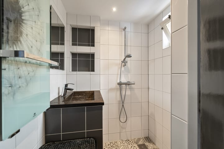 Photo 15 of Gemeenelandsweg 106