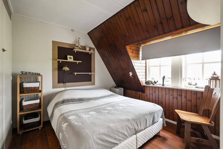 Photo 16 of Gemeenelandsweg 106