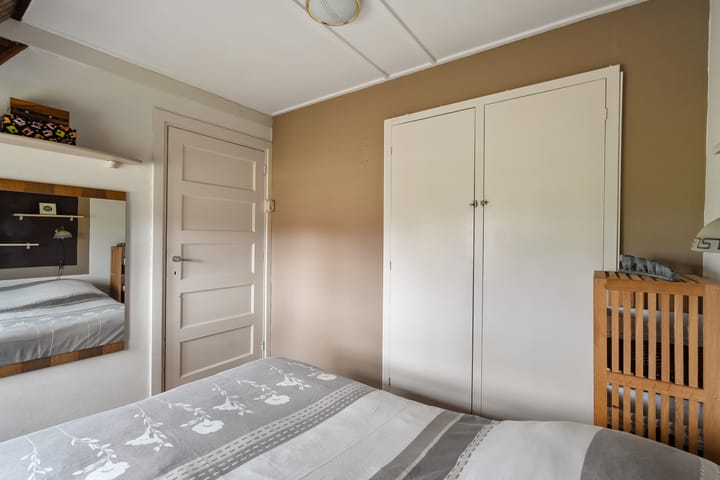 Photo 17 of Gemeenelandsweg 106