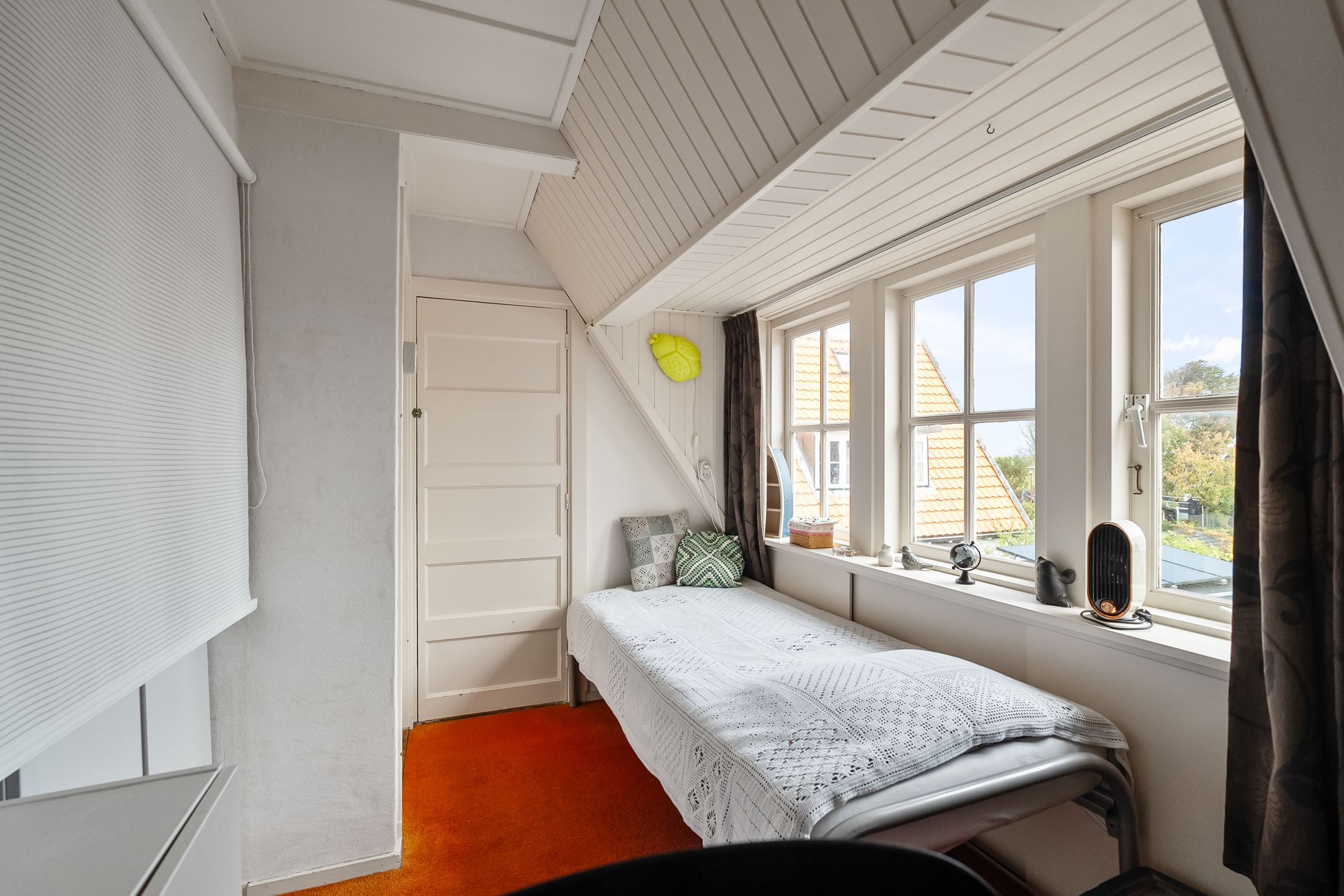 Foto 18 van Gemeenelandsweg 106