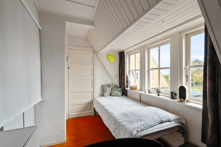 Photo 18 of Gemeenelandsweg 106