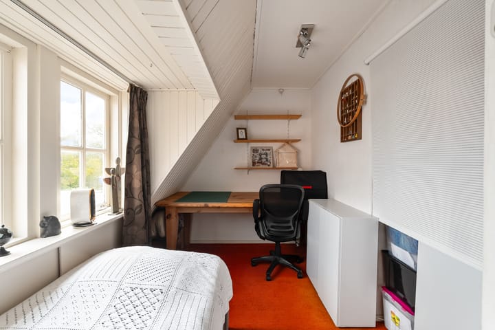 Photo 19 of Gemeenelandsweg 106