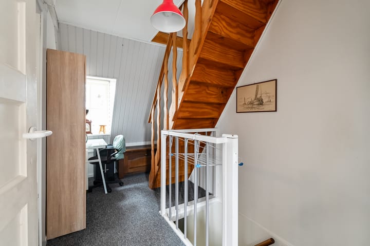 Photo 20 of Gemeenelandsweg 106