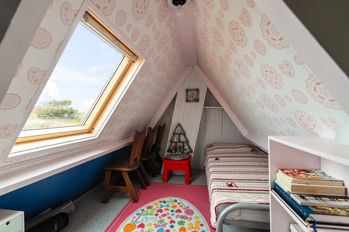 Photo 21 of Gemeenelandsweg 106