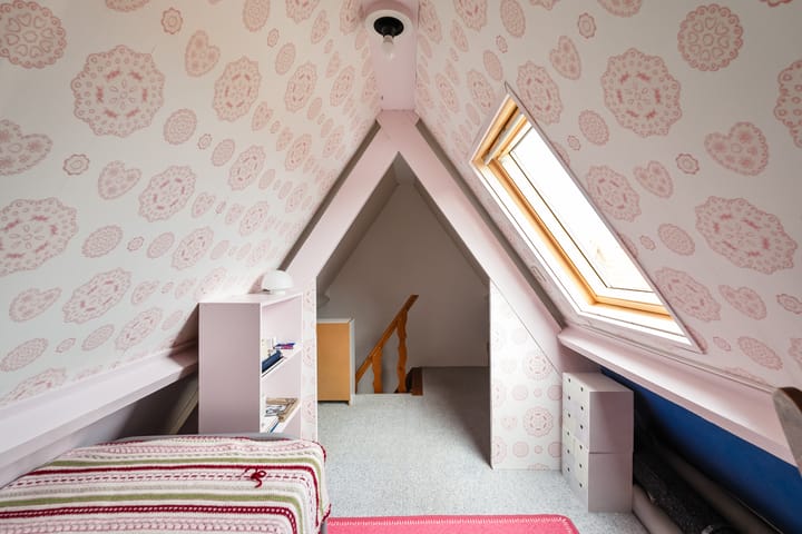 Photo 22 of Gemeenelandsweg 106