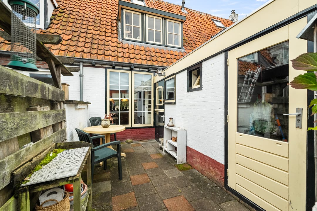 Foto 23 van Gemeenelandsweg 106