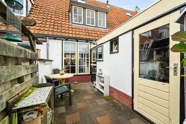 Photo 23 of Gemeenelandsweg 106