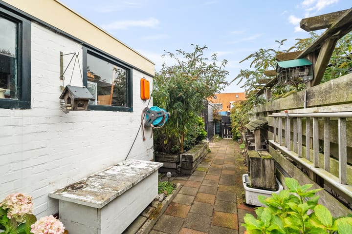 Photo 24 of Gemeenelandsweg 106