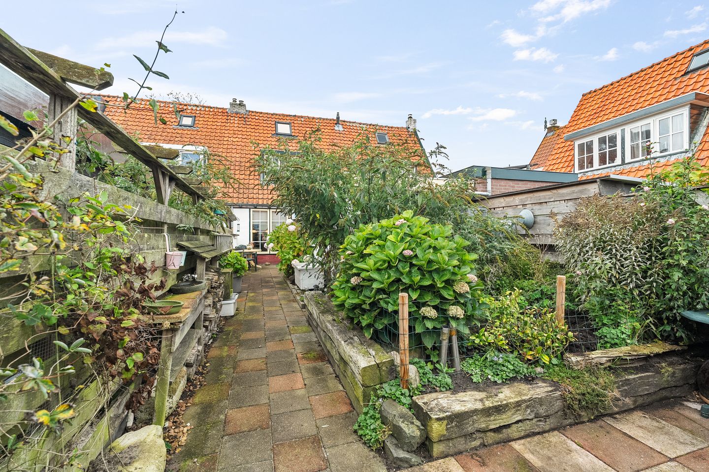 Foto 25 van Gemeenelandsweg 106