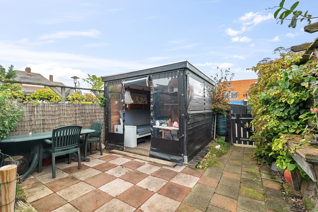 Foto 26 van Gemeenelandsweg 106