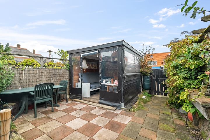 Photo 26 of Gemeenelandsweg 106