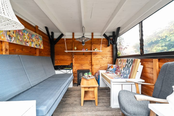 Photo 27 of Gemeenelandsweg 106