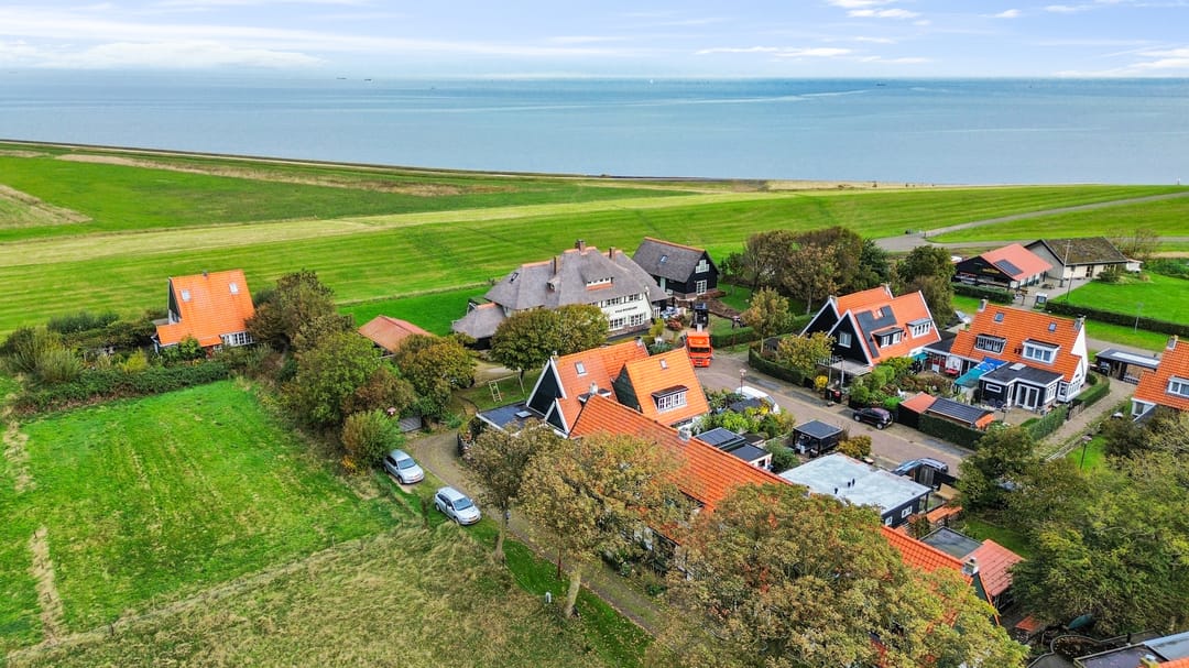 Foto 28 van Gemeenelandsweg 106