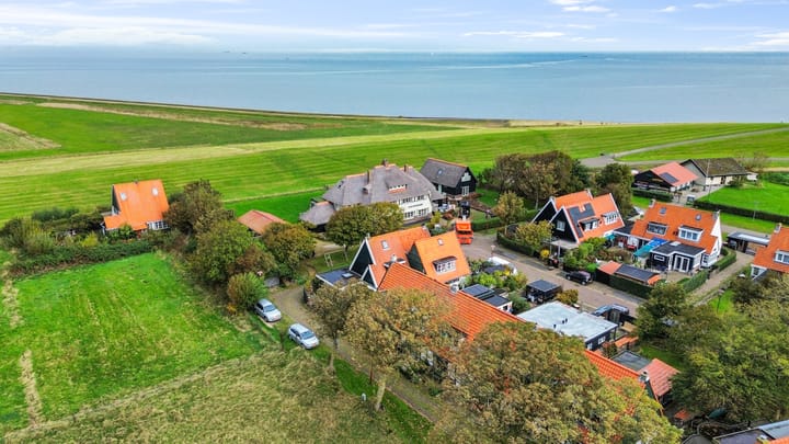 Photo 28 of Gemeenelandsweg 106