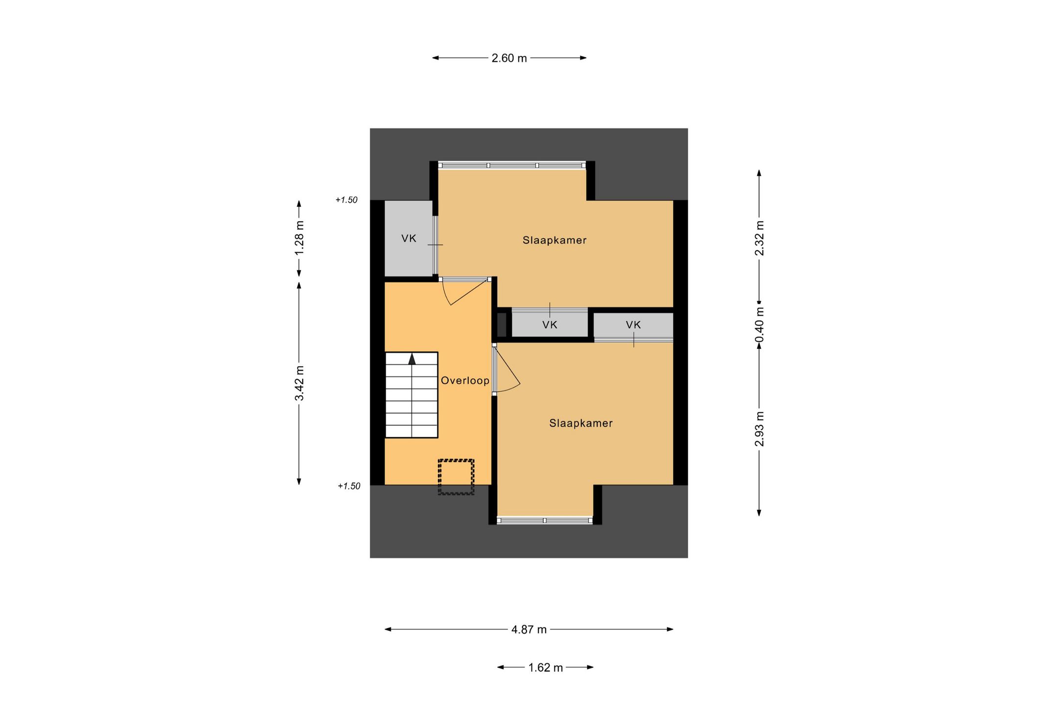 Foto 30 van Gemeenelandsweg 106