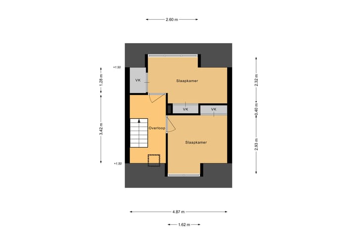 Photo 30 of Gemeenelandsweg 106