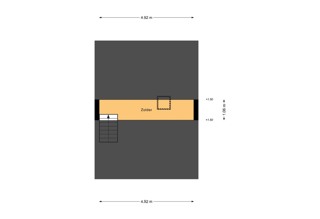 Foto 31 van Gemeenelandsweg 106