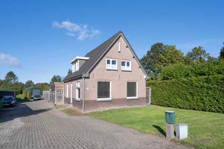 Foto 1 van Arnhemsestraat 96