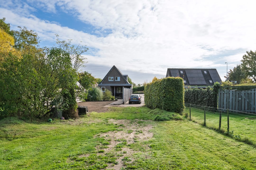 Foto 2 van Arnhemsestraat 96