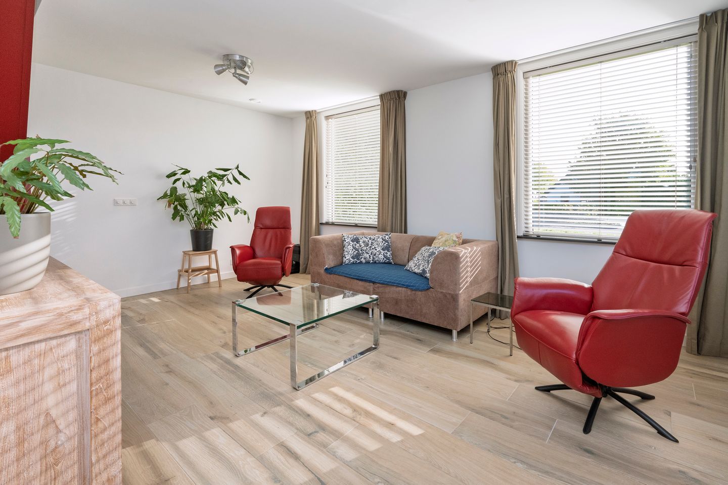 Foto 4 van Arnhemsestraat 96