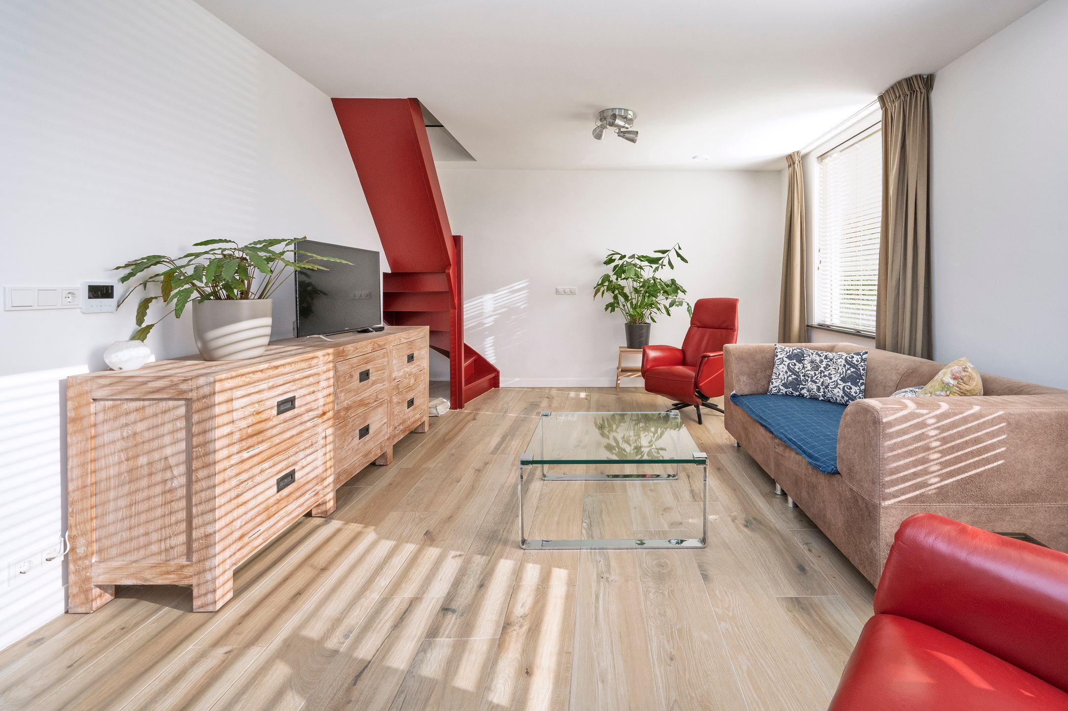 Foto 3 van Arnhemsestraat 96