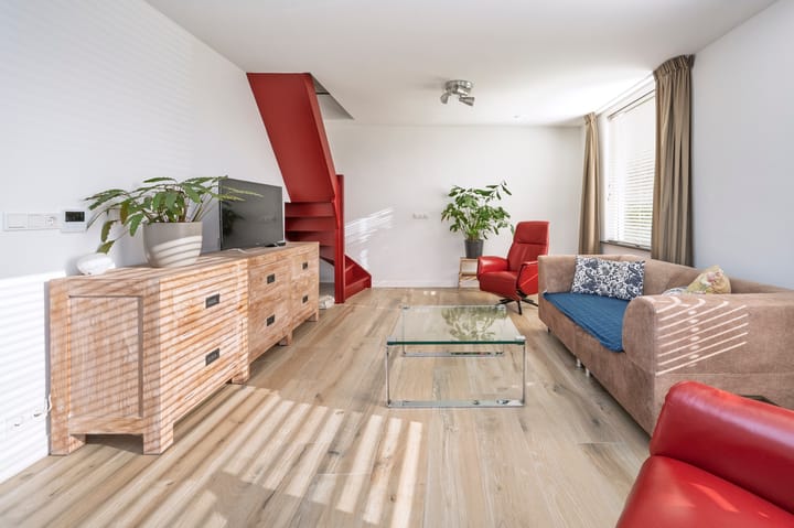 Foto 3 van Arnhemsestraat 96