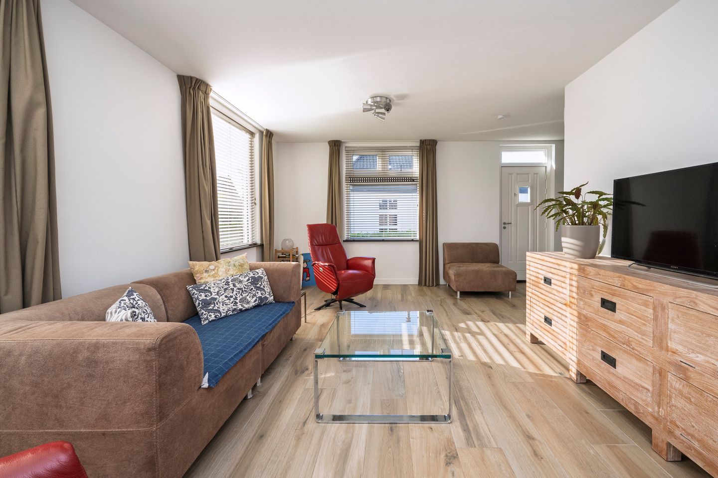 Foto 5 van Arnhemsestraat 96