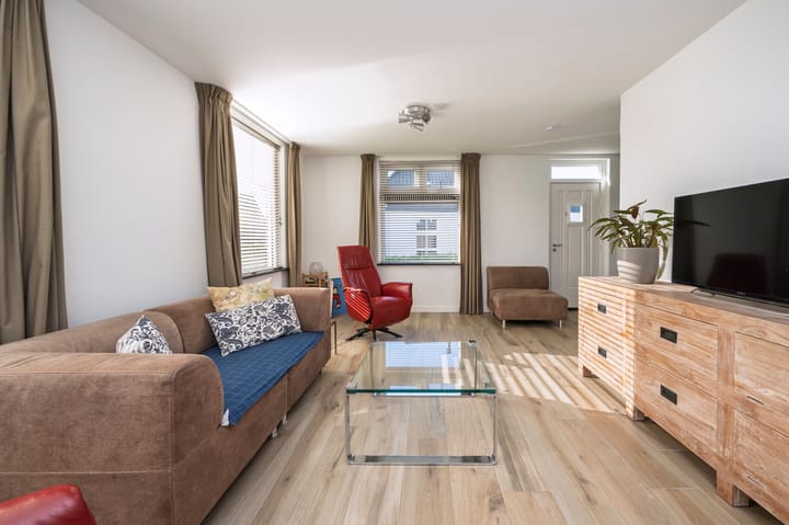 Foto 5 van Arnhemsestraat 96