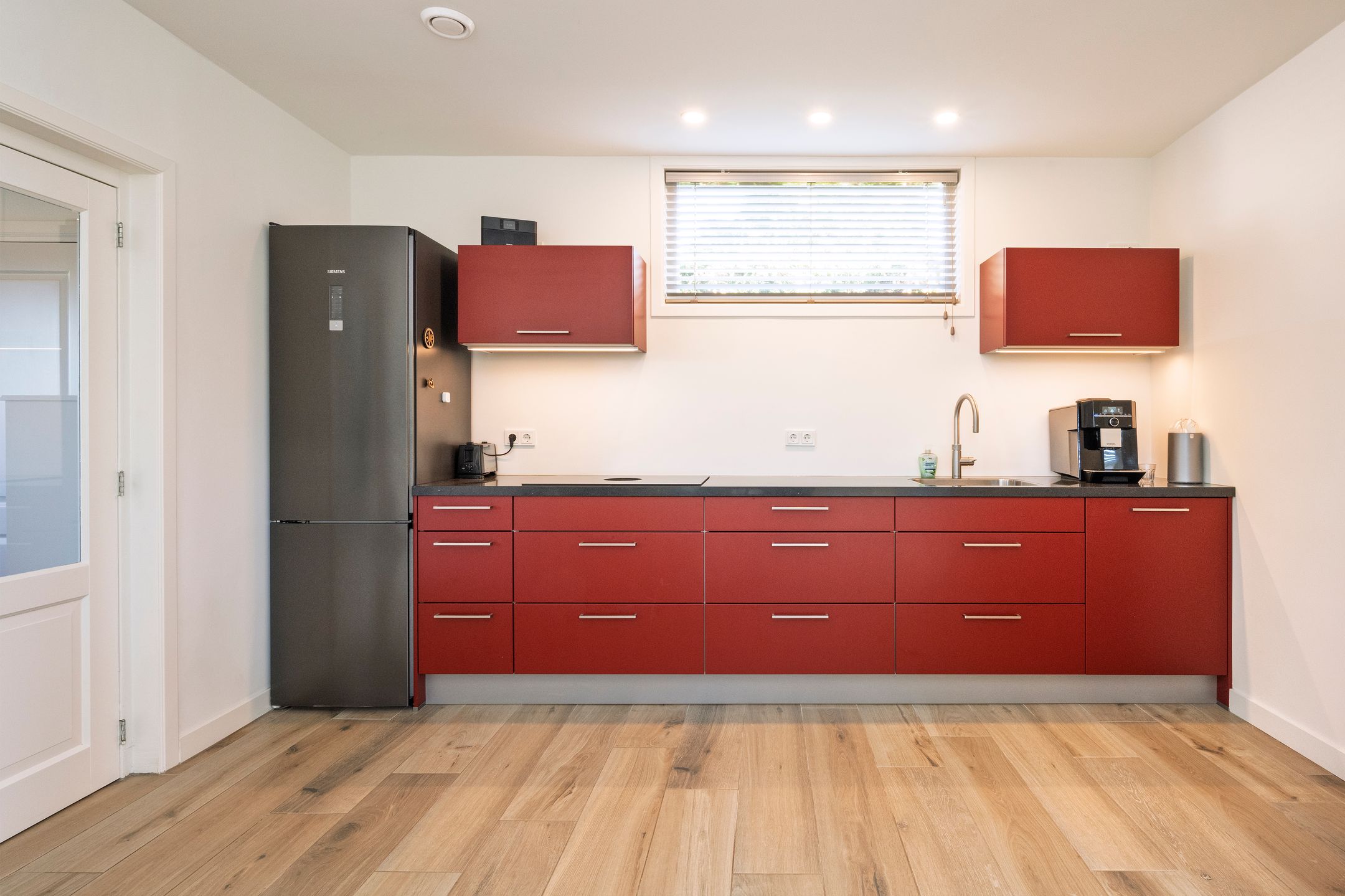 Foto 6 van Arnhemsestraat 96