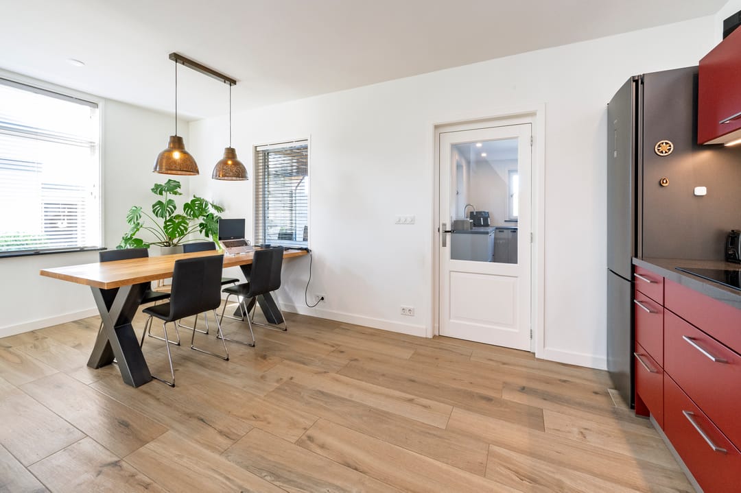 Foto 7 van Arnhemsestraat 96