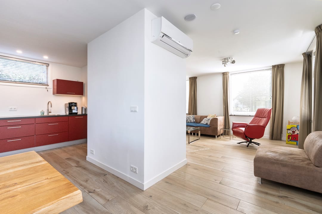 Foto 8 van Arnhemsestraat 96