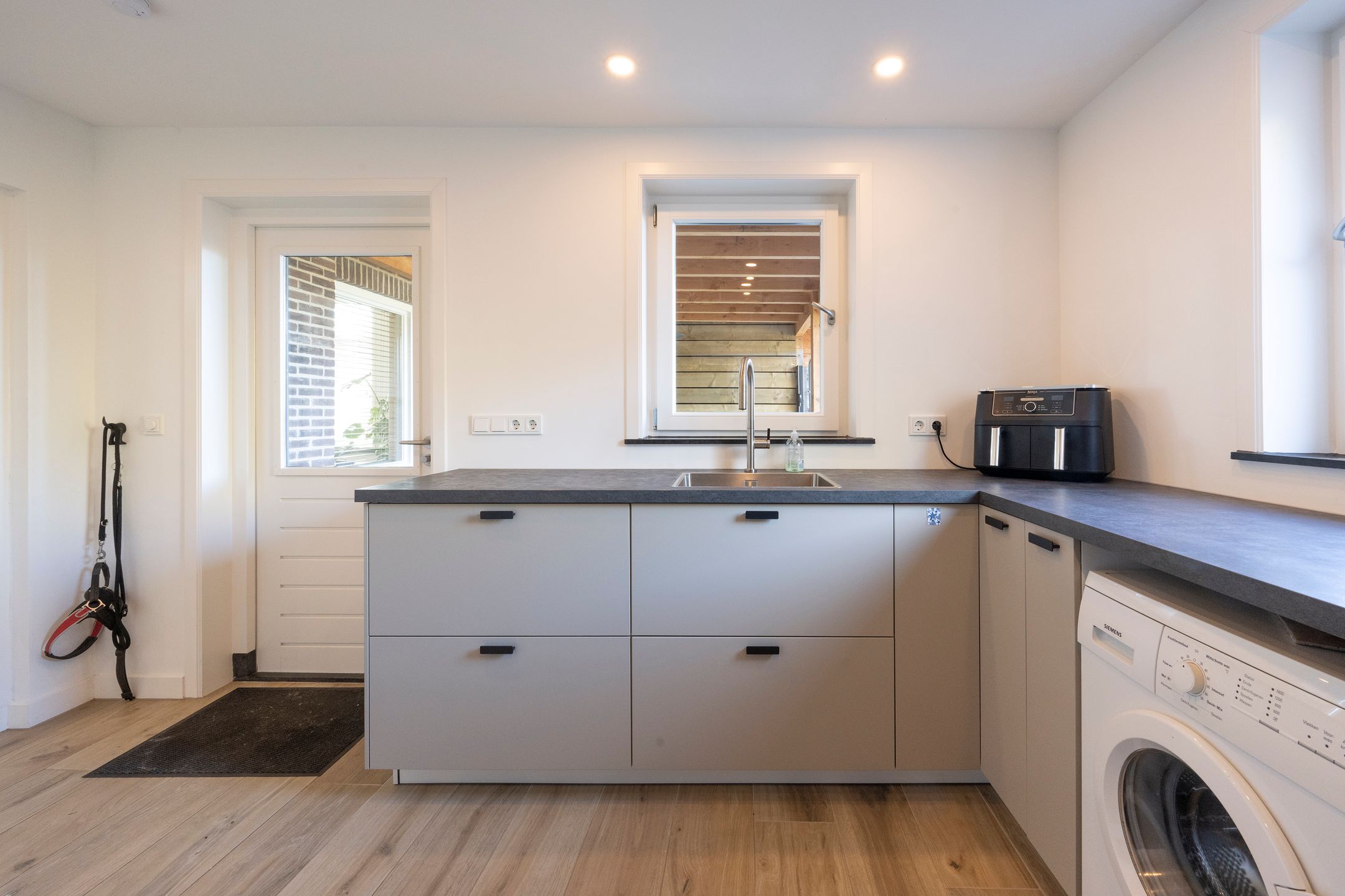 Foto 9 van Arnhemsestraat 96