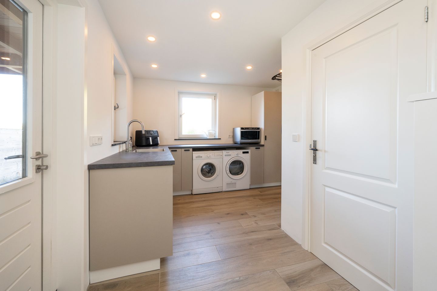 Foto 10 van Arnhemsestraat 96