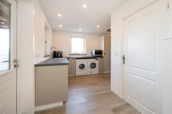 Foto 10 van Arnhemsestraat 96