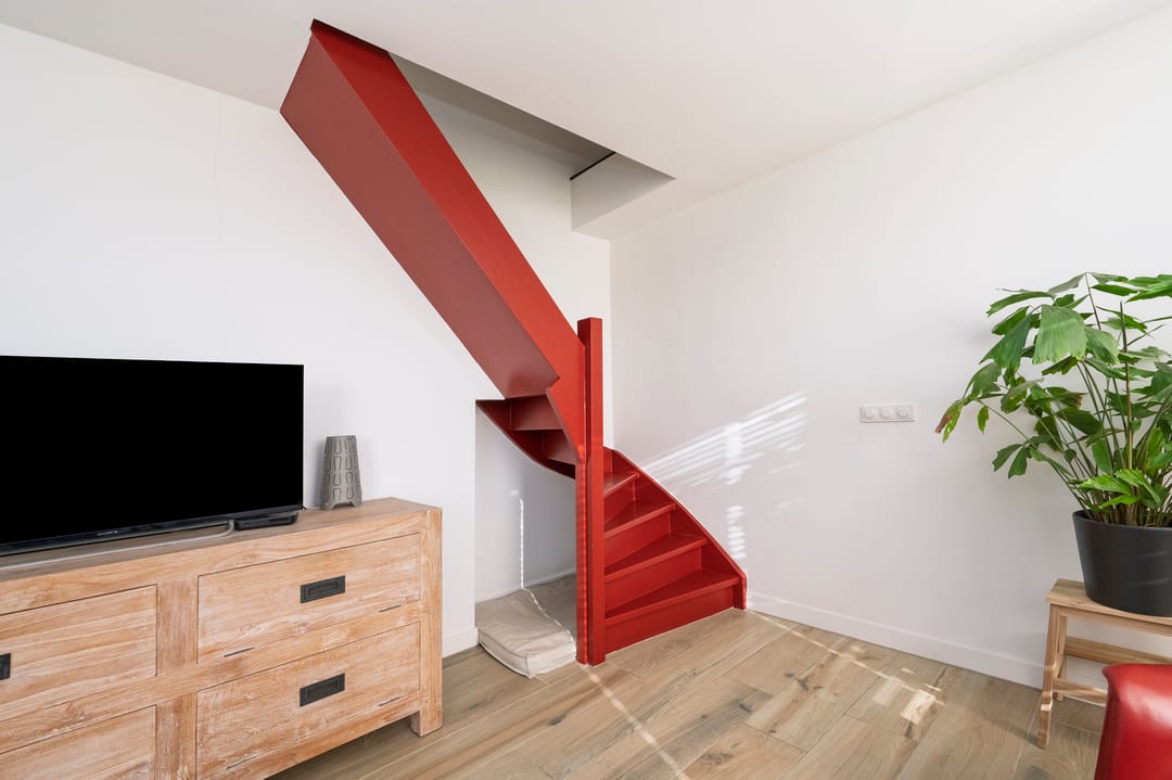 Foto 11 van Arnhemsestraat 96