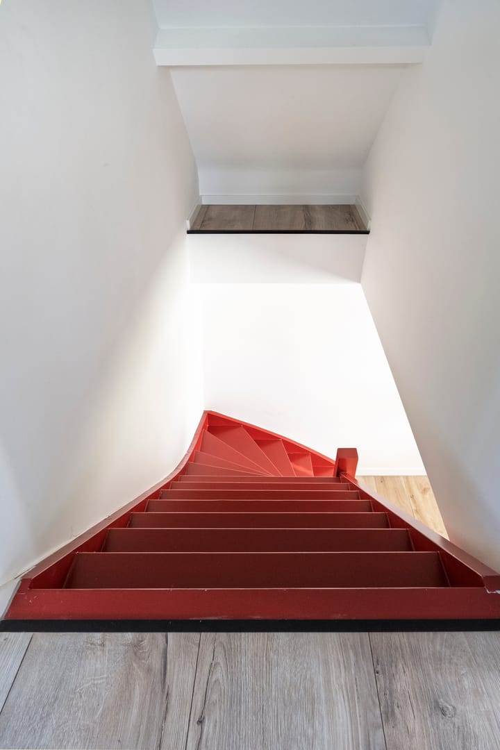 Foto 12 van Arnhemsestraat 96