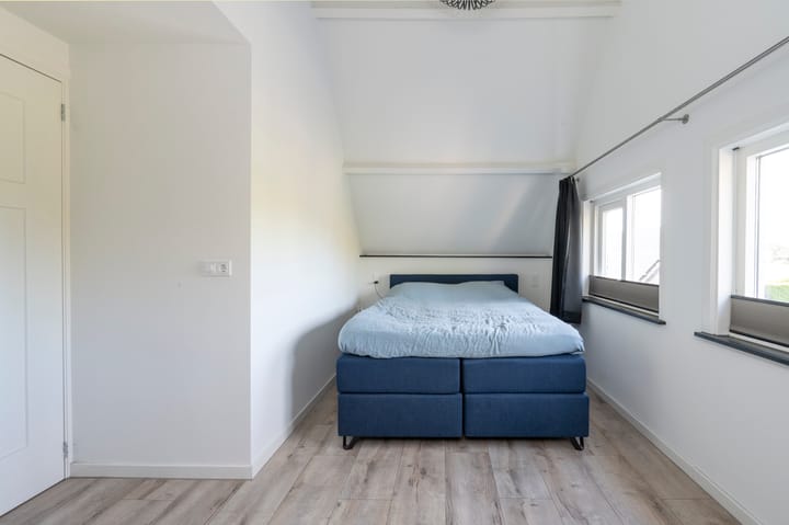 Foto 13 van Arnhemsestraat 96