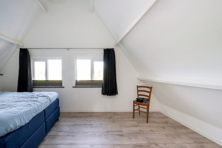 Foto 14 van Arnhemsestraat 96