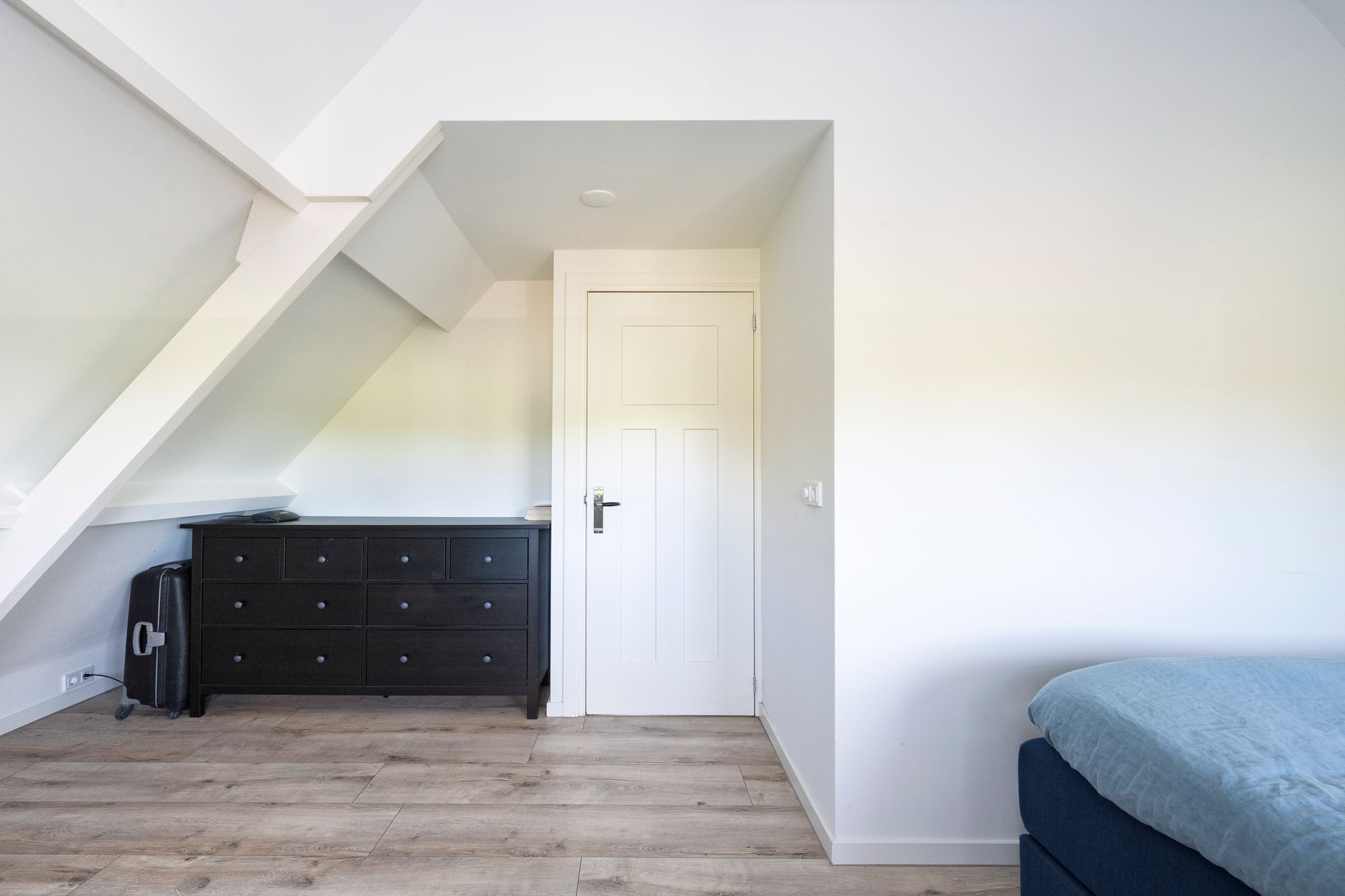 Foto 15 van Arnhemsestraat 96