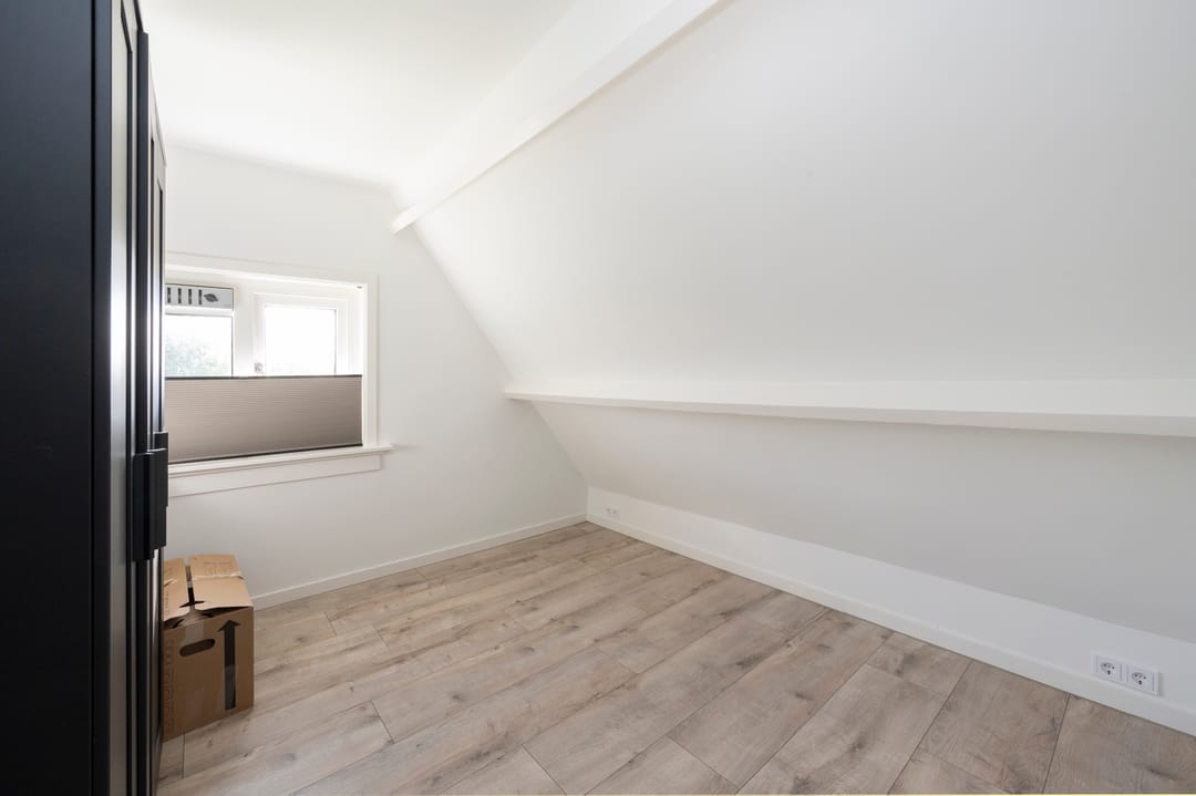 Foto 16 van Arnhemsestraat 96