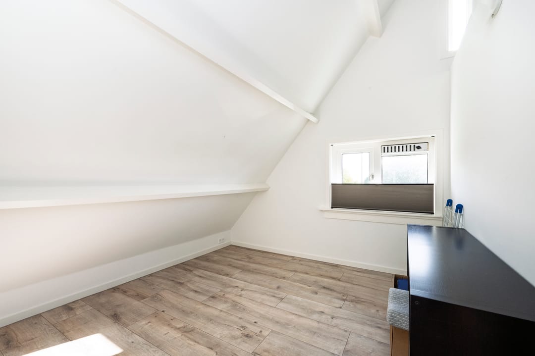 Foto 17 van Arnhemsestraat 96