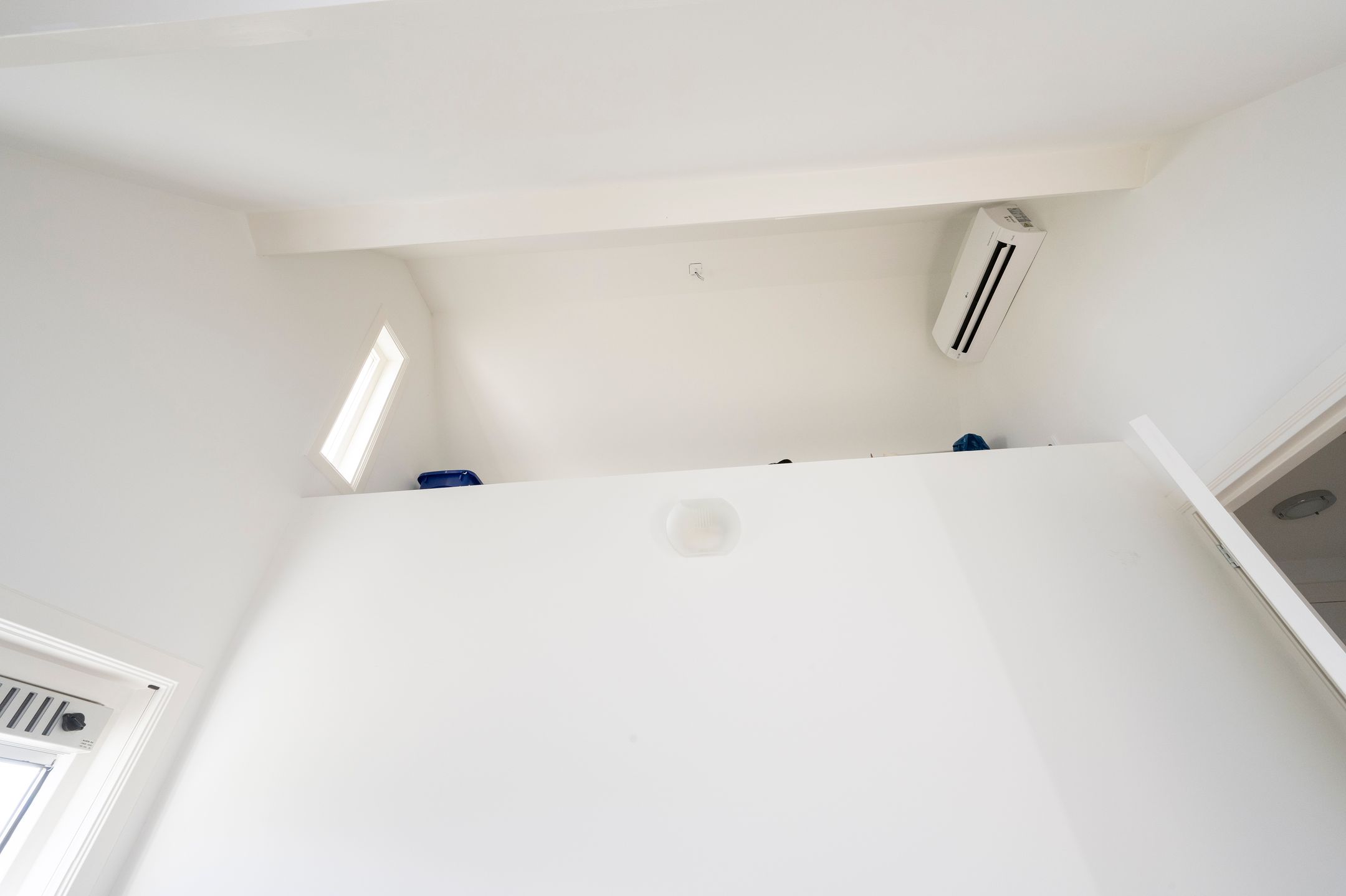 Foto 18 van Arnhemsestraat 96