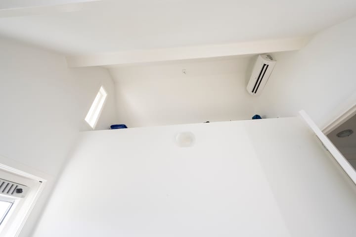 Foto 18 van Arnhemsestraat 96