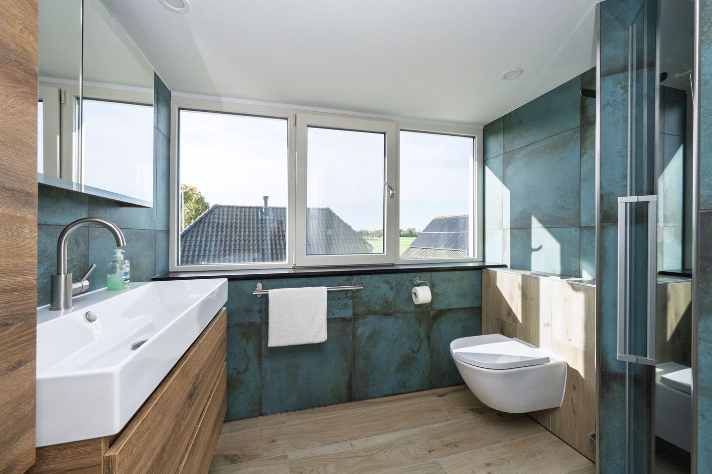 Foto 19 van Arnhemsestraat 96