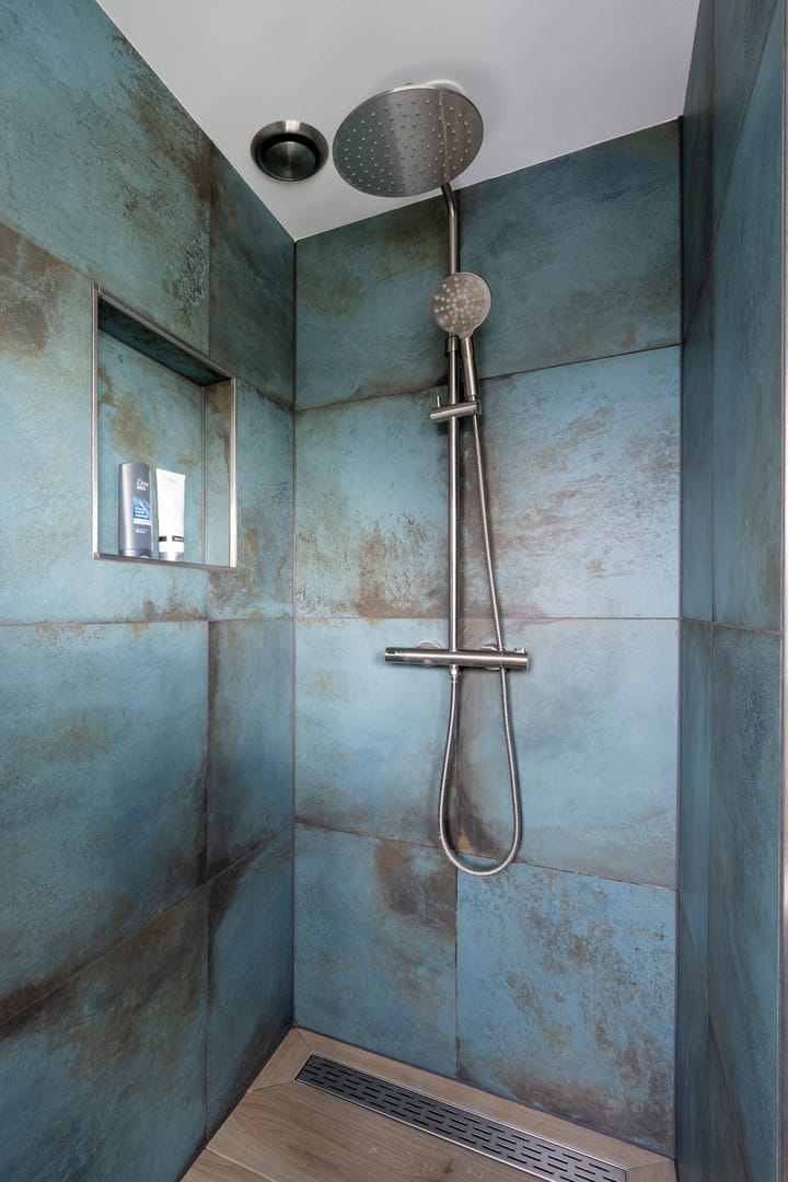 Foto 20 van Arnhemsestraat 96