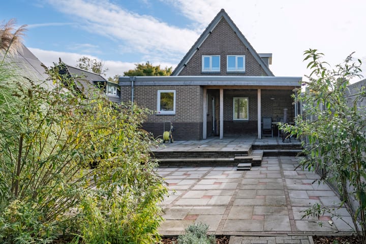 Foto 21 van Arnhemsestraat 96