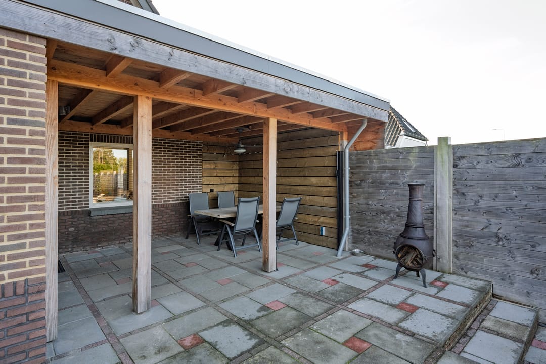 Foto 22 van Arnhemsestraat 96