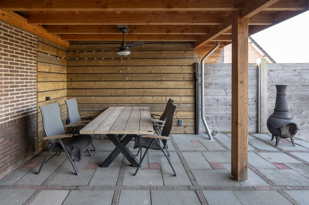 Foto 23 van Arnhemsestraat 96