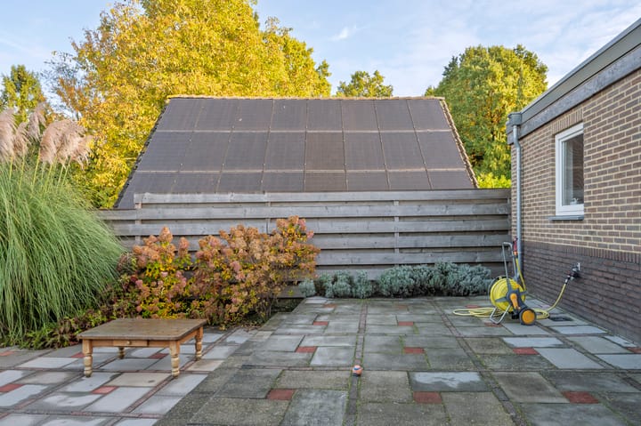 Foto 24 van Arnhemsestraat 96